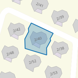 Perceel HDW00-C-1654