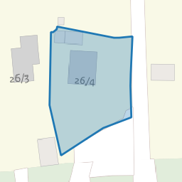 Perceel HDW00-C-1656