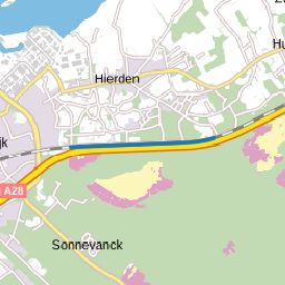 Perceel HDW00-C-1659