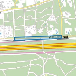 Perceel HDW00-C-1660