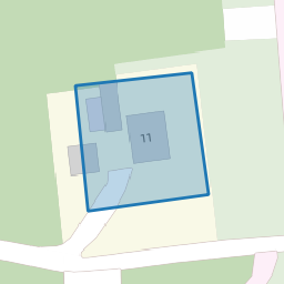 Perceel HDW00-C-1661