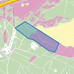 Perceel HDW00-C-1667