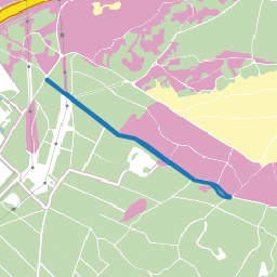 Perceel HDW00-C-1669