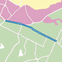 Perceel HDW00-C-1670