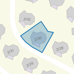 Perceel HDW00-C-1675