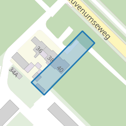 Perceel HDW00-C-1678