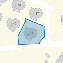 Perceel HDW00-C-1679