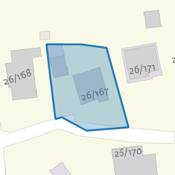 Perceel HDW00-C-1682