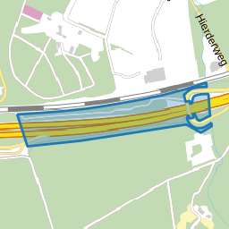 Perceel HDW00-C-1685