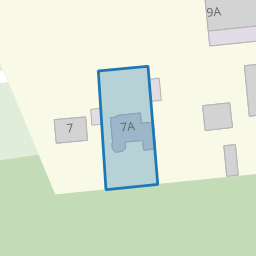 Perceel HDW00-C-1690