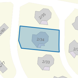 Perceel HDW00-C-1693