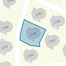 Perceel HDW00-C-1696