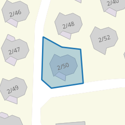 Perceel HDW00-C-1697