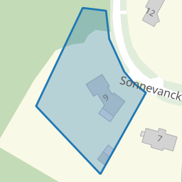 Perceel HDW00-C-1701