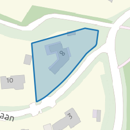 Perceel HDW00-C-1702