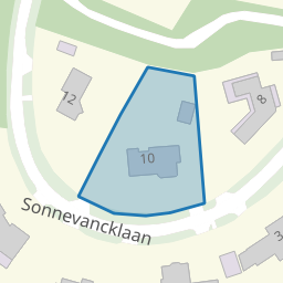 Perceel HDW00-C-1703