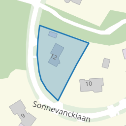 Perceel HDW00-C-1704