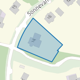 Perceel HDW00-C-1709