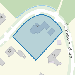 Perceel HDW00-C-1712