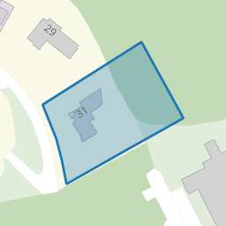 Perceel HDW00-C-1717