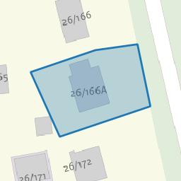 Perceel HDW00-C-1724