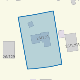 Perceel HDW00-C-1725