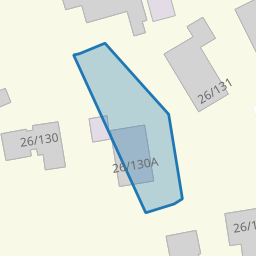 Perceel HDW00-C-1727