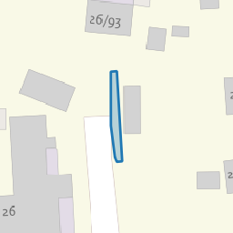 Perceel HDW00-C-1735