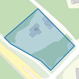 Perceel HDW00-C-1747