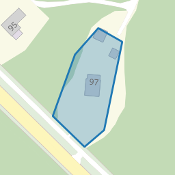 Perceel HDW00-C-1751