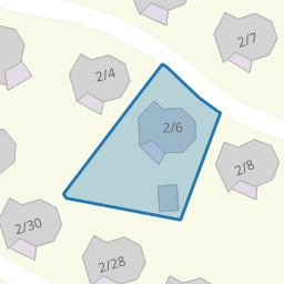 Perceel HDW00-C-1753