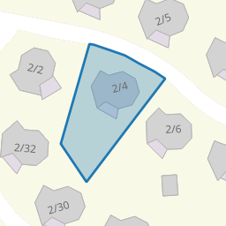 Perceel HDW00-C-1754