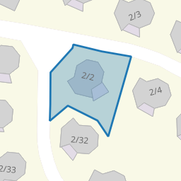 Perceel HDW00-C-1755