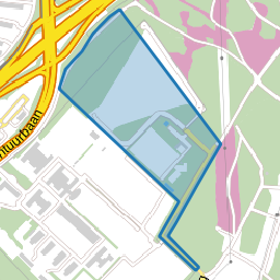 Perceel HDW00-C-1759