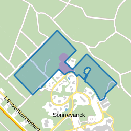 Perceel HDW00-C-1761