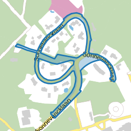 Perceel HDW00-C-1762