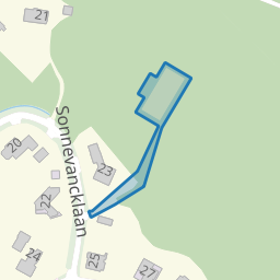 Perceel HDW00-C-1763