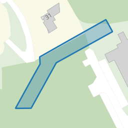 Perceel HDW00-C-1764