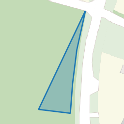 Perceel HDW00-C-1765