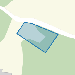 Perceel HDW00-C-1766