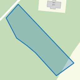 Perceel HDW00-C-1767