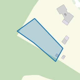 Perceel HDW00-C-1768