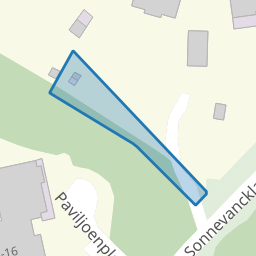 Perceel HDW00-C-1769