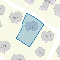 Perceel HDW00-C-1776