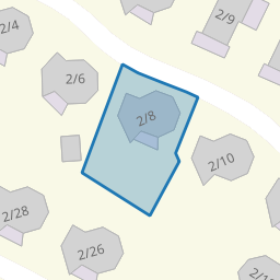 Perceel HDW00-C-1777