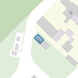 Perceel HDW00-C-1778