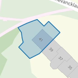 Perceel HDW00-C-1780