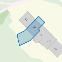 Perceel HDW00-C-1781