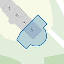 Perceel HDW00-C-1784