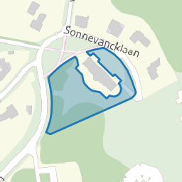 Perceel HDW00-C-1785